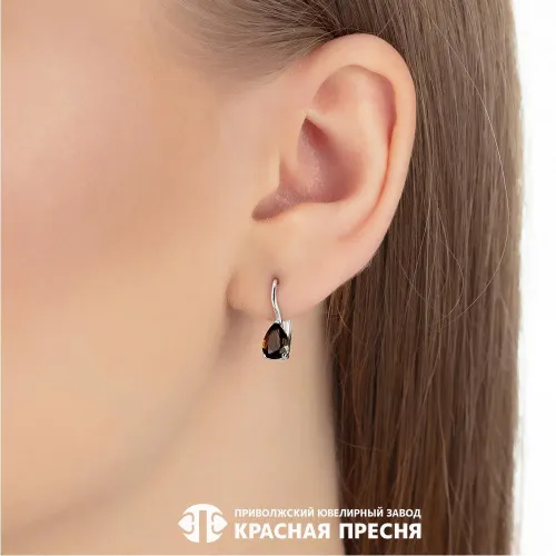 33114950плтр_серьги