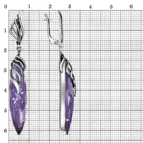 3381601-6_серьги