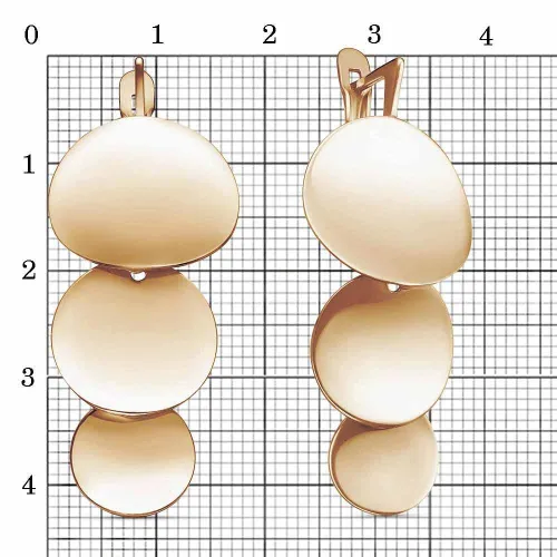 3302663_серьги