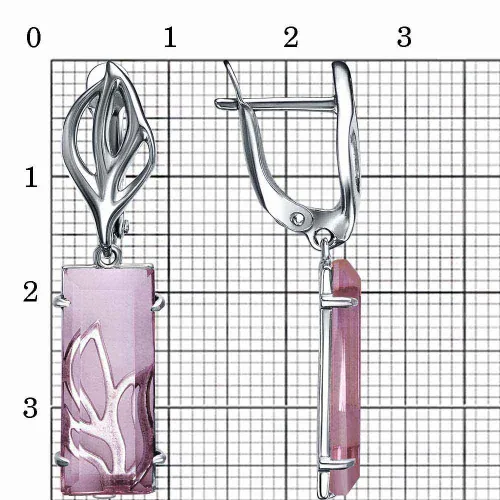 34615158н_серьги