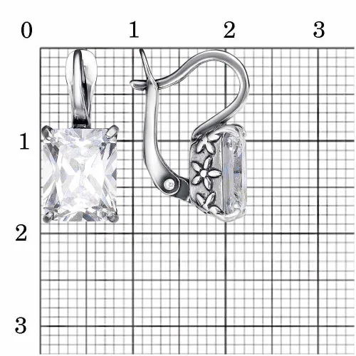 33815156_серьги