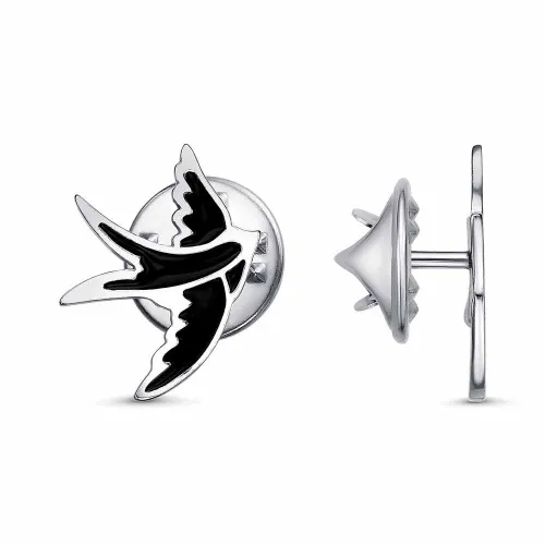 13016230пл_брошь