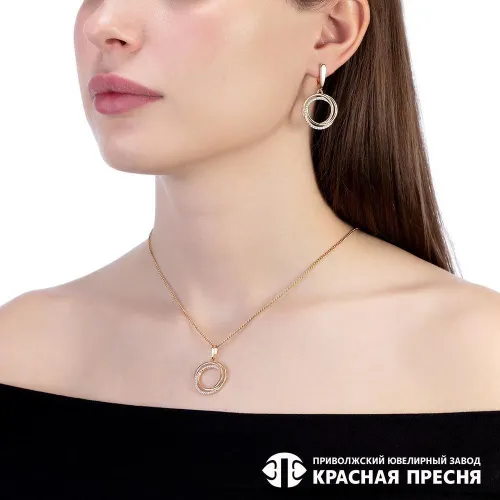 33813743д_серьги