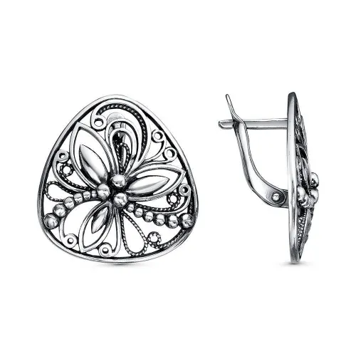 34014596_серьги