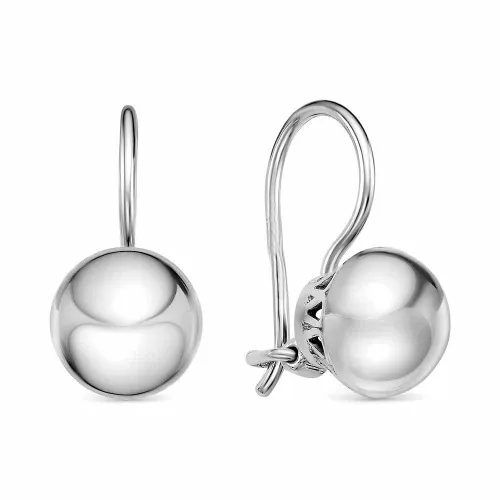 3309308д_серьги