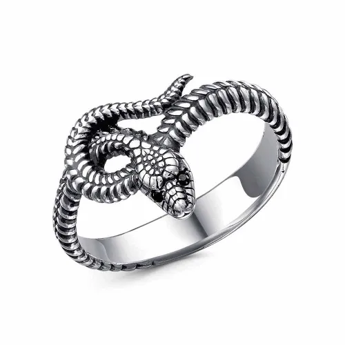 24815806а_кольцо