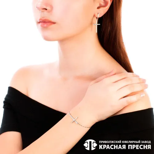 33812674д_серьги