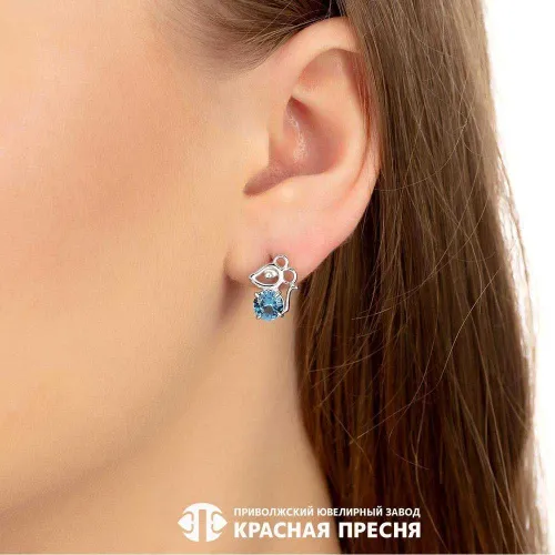 33815454пл14_серьги