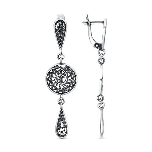 33014396_серьги