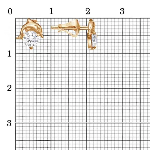 33814511_серьги