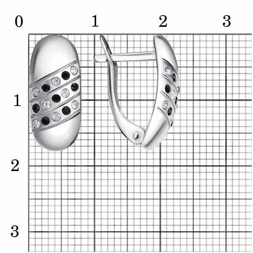 34614734плч1_серьги