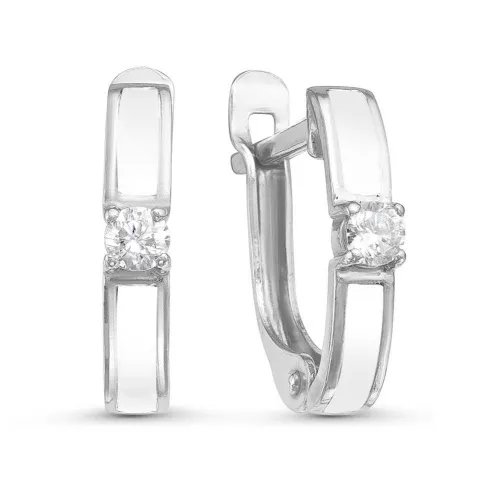 3388256д_серьги