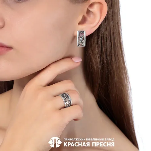 33015050_серьги