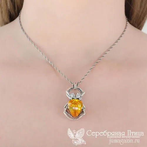 5382050_подвеска