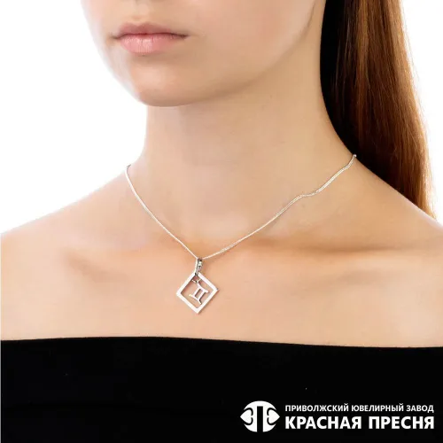 53013012-3_подвеска"близнецы"