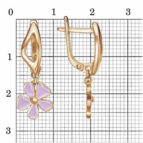 34013897-2_серьги