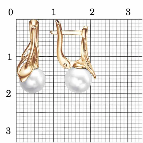 33614791_серьги