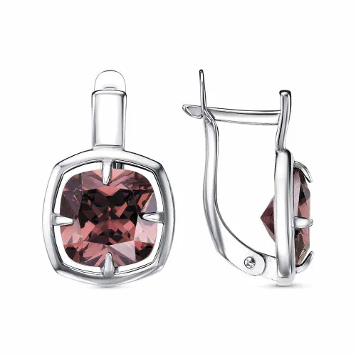 33815434пл16_серьги