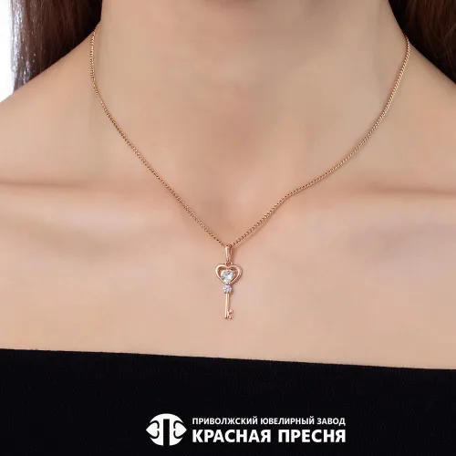 53815135_подвеска