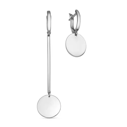 33010822д_серьги