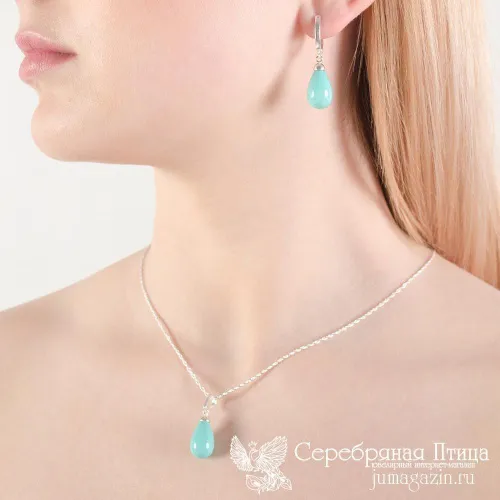 3366752б3_серьги