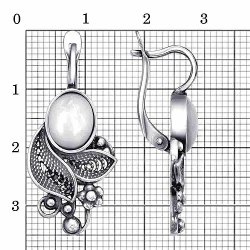 34315084к_серьги