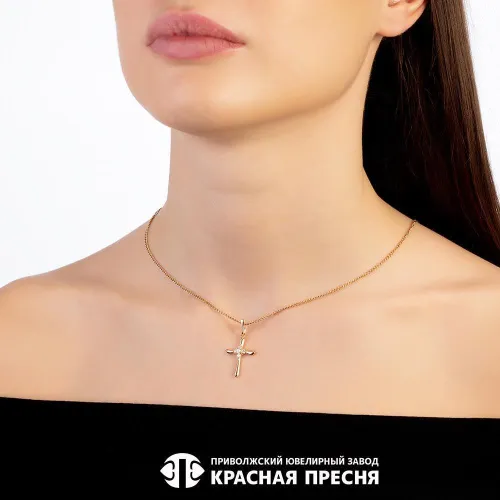 53814231_подвеска