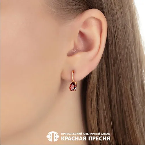 33814951-18_серьги