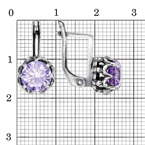 335152-6_серьги