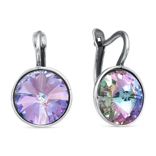 3468934мс_серьги