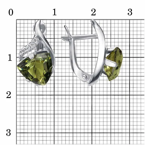 33714768д1_серьги