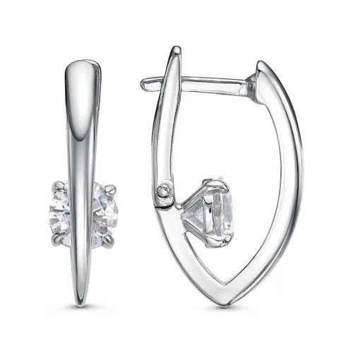 33814606д_серьги