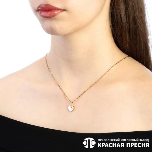 53013307-5_подвеска