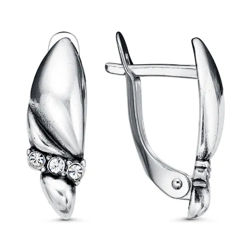 34614648ч_серьги