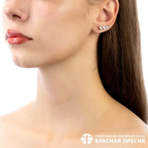 33013066д5_серьги