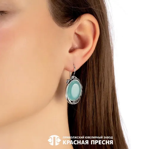 33312586гх_серьги