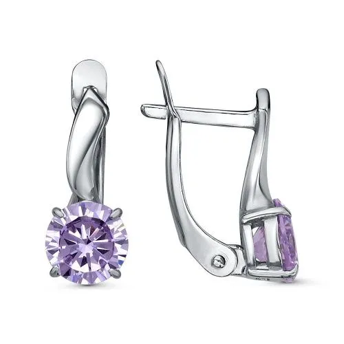 33810328д6_серьги