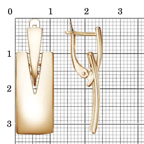 33014237_серьги