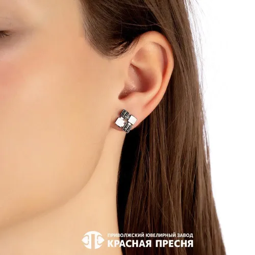 33814112д1_серьги