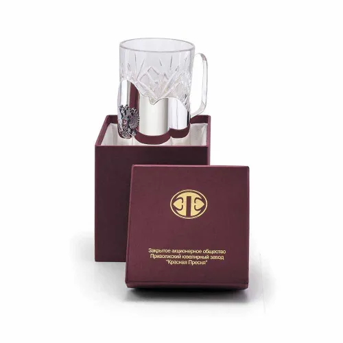 9306194-1_подстаканник "отечество"