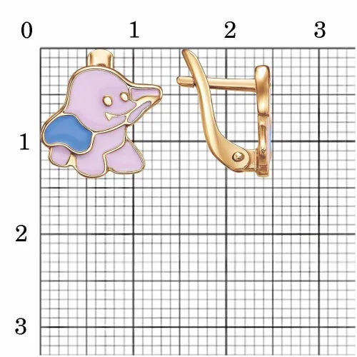 33015007_серьги