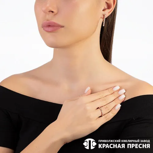 33814017_серьги