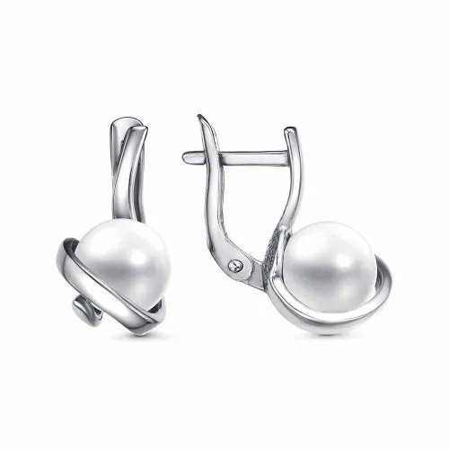 34615996плк_серьги