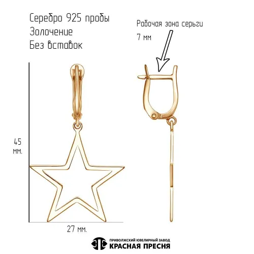 33015439_серьги