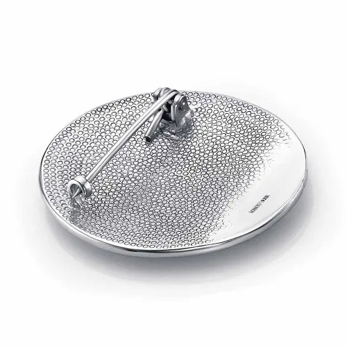 13016038пл4_брошь