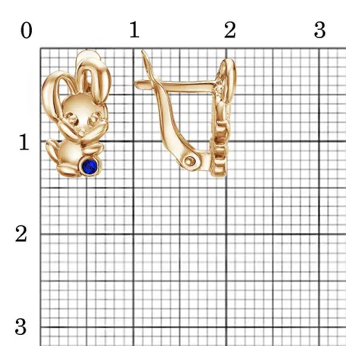 34613927сп_серьги