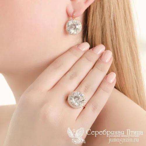 3382349_серьги