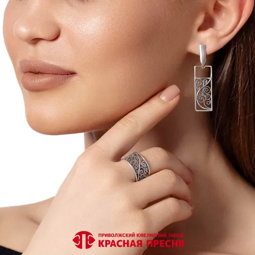 34016330_серьги