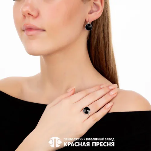 3368934д1_серьги