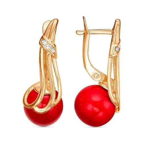 34614611р_серьги